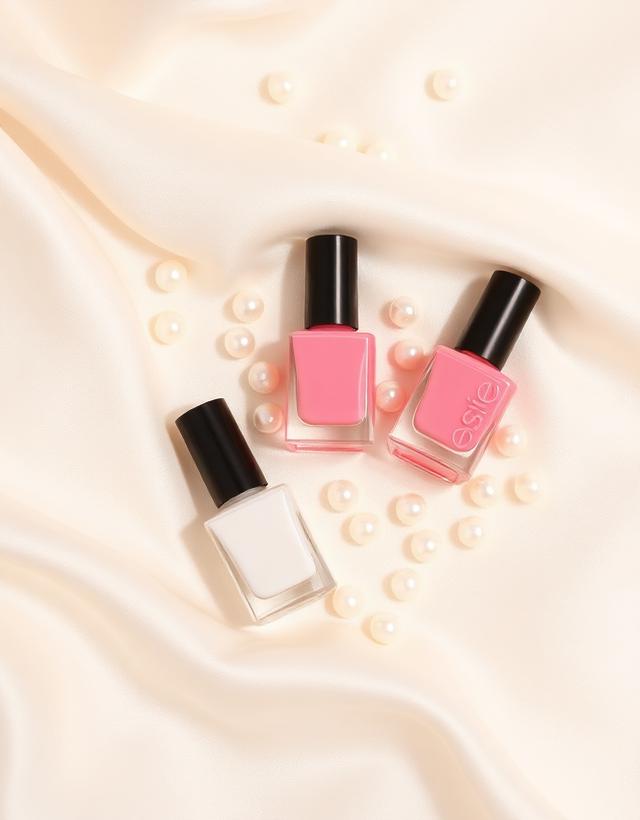 Pearl French
